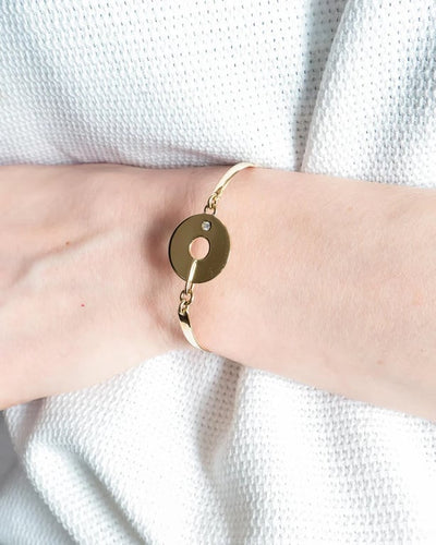 3549d3de-4f28-4689-77fc-beeb4f771800