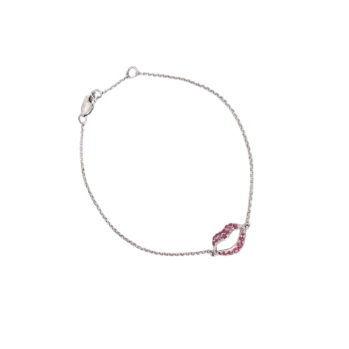 7e4d1083-9f9e-439b-f52d-5c444f060300