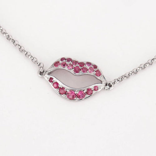 4c167a3e-2079-498a-6cb0-6eba38affd00