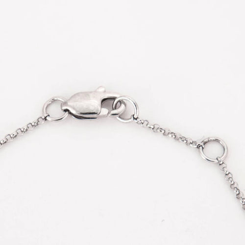 9612961e-8bb7-4ef2-e62d-d8b380d72600