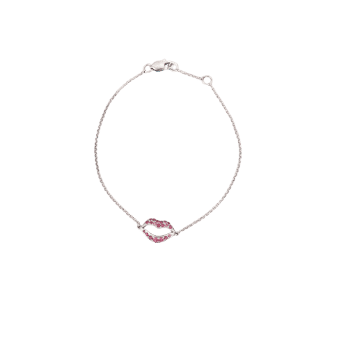 7560b548-ea22-41ac-9458-d07649fb8000