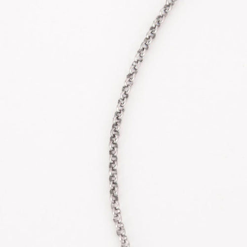 1a5042d9-1db1-4e4d-344c-fc6b98b3d900