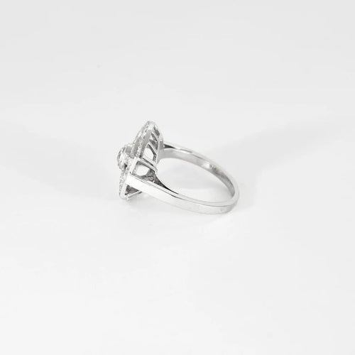 7ab01e1a-e4b2-4535-236f-75714f4e9300