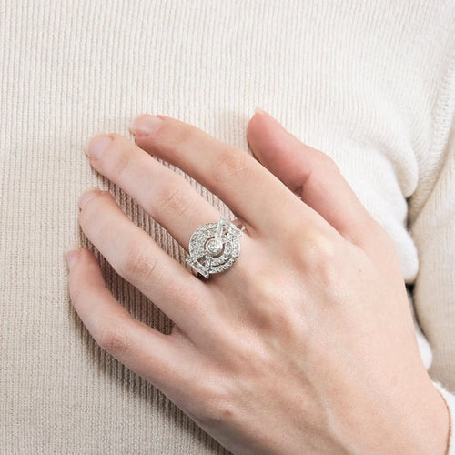 35c13166-3a64-4b6c-c62f-2c7ee13c8400