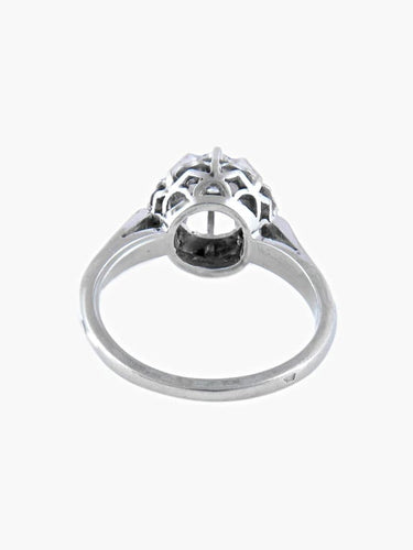 1beb20df-5101-48f1-4713-b368f7d51000