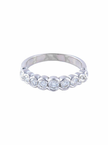 6f842878-2675-4bc0-059c-831a5cedca00