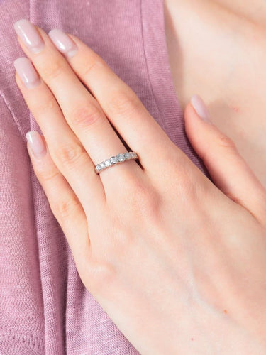 c0e14893-8411-4ac5-b6e5-594788c7bf00