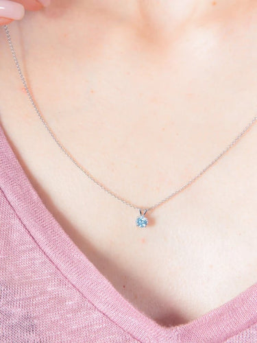 3f6920af-a6e8-476e-356b-1ed78b937100