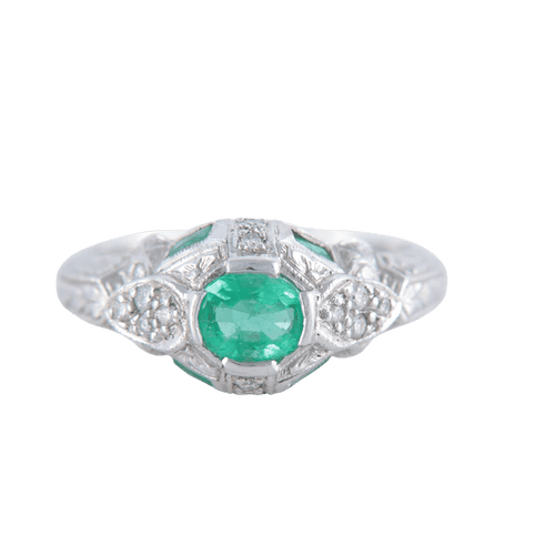 bf497a4e-84c7-4aae-f07c-e4250cd76a00