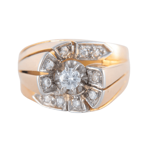 da0185f9-ceff-4bfa-9ad7-b43e78a66d00