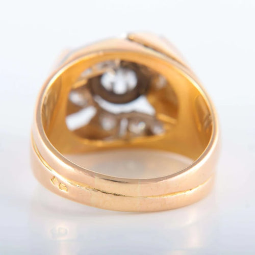 35342625-33c0-47e6-2a79-8cdd3ca15700