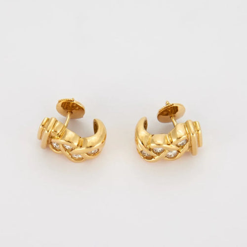 a1416f1f-8970-4794-a62a-f9a9e3551700