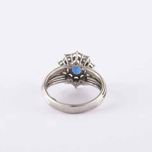 f53ef418-f21a-4a55-2409-5b28c2918800