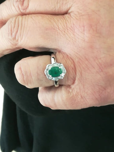 54cabc87-dcee-46e2-7cc8-4301f6201c00