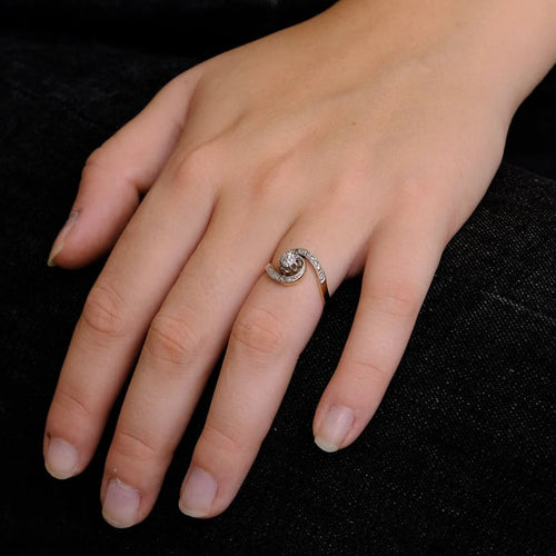 01bdf3d9-3c9f-4c8f-b7e7-c07f4b1ae300