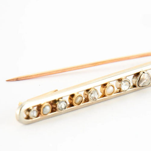 490e6b5e-d0b6-47d1-8118-b675c52ca300