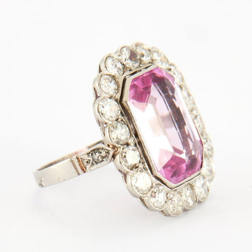 921ed45c-6d5c-4f2e-962b-fc4cc881ef00