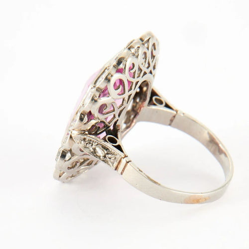 ba56aaf9-8191-4edd-306b-81c9e382aa00