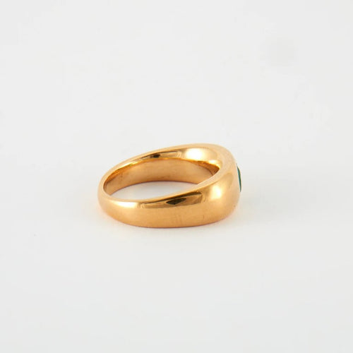 d26e31ee-7e81-47b1-c6ee-eb69886b4500