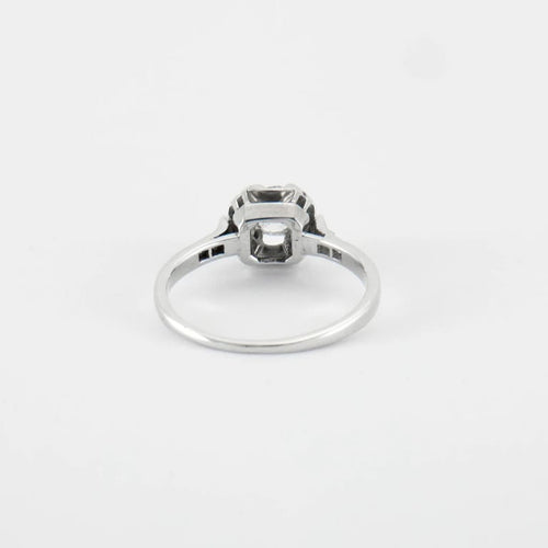 1d96b75d-1dda-4778-7cd1-83462f0d7400