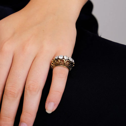 2c839dec-d75d-4a95-e757-d5fe7ab59c00