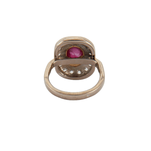 d85b0747-482e-4404-0eb9-7b81d118ba00