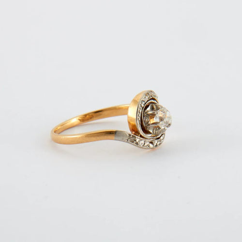 b604d5b2-bd04-4e51-4301-1e178c1e4000