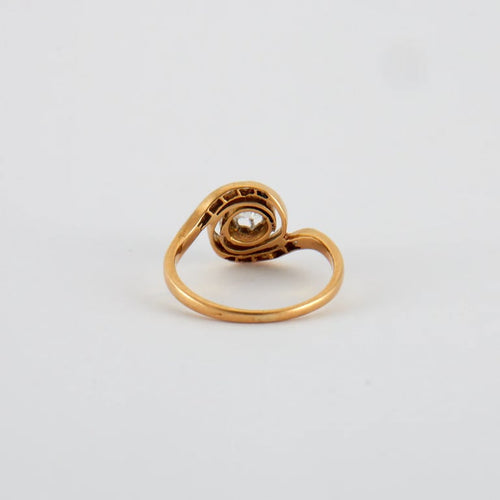 0108e8e2-12b4-4d3e-cc81-0a682d229100