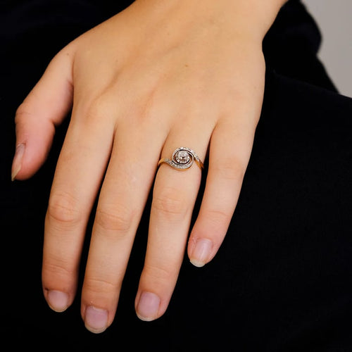 73a6a35c-644b-40c9-b639-733505b06000