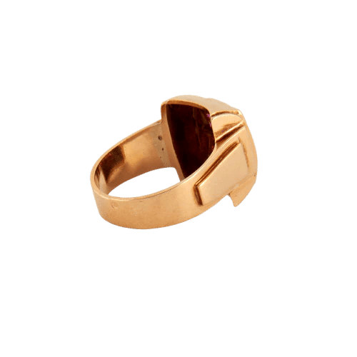 289a464b-44a3-4835-285d-fad339d62d00