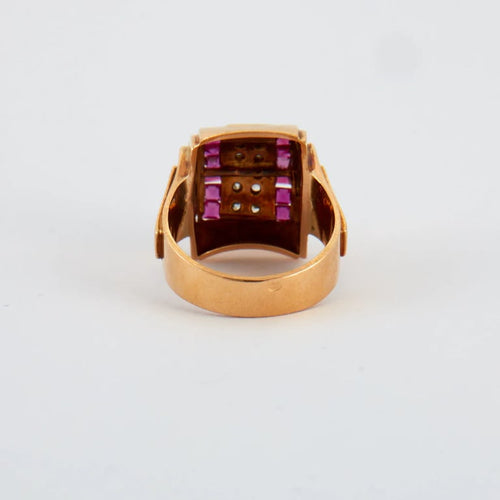 30f1ee8e-13c1-4d20-9adb-7cfeef101b00