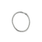 34ce7242-99c8-4120-c926-d8131ff04900