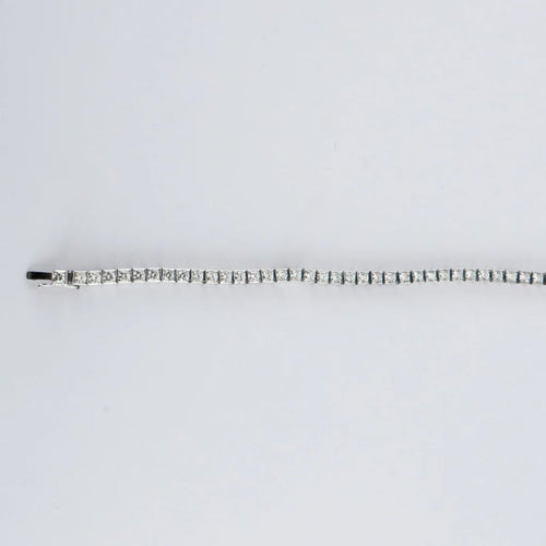 daac8044-2646-4d2b-e1e4-4f806b713000