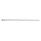 25e3b8a2-cda8-4b91-1944-55f38ad1ec00