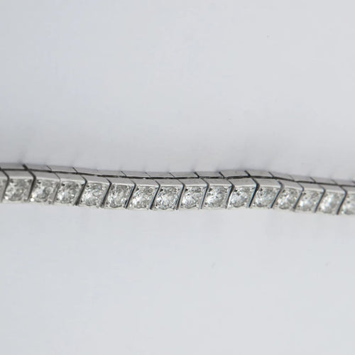 9fc2d10e-4bbd-4ba4-4813-e8dfd8c87200