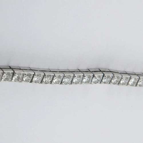 9fc2d10e-4bbd-4ba4-4813-e8dfd8c87200