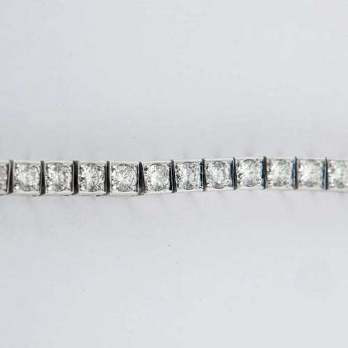 a25d906d-8ea8-436c-bee9-985fc3fe2a00