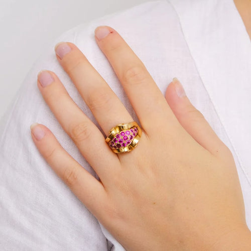 2b439855-4284-4d5e-f82b-fd1256afe900