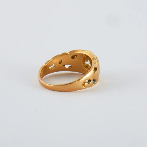 df494b1b-2225-40d2-886f-a161bdcaea00