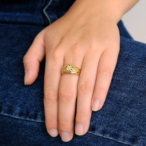 52a9c96f-c899-4352-1d3e-d7aa3620fe00