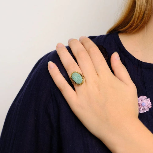 1c79fb1f-dfb2-421f-d069-20f2fee22200