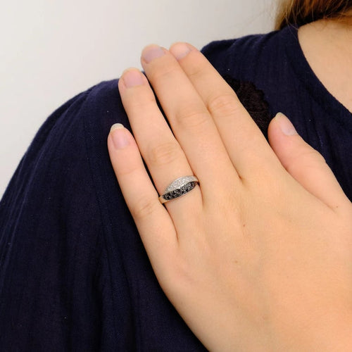 7392226e-d880-472f-d00c-52d67dbf0200