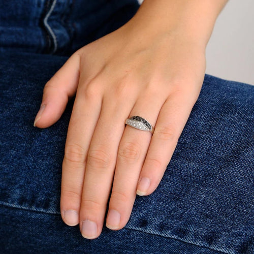 c04c8d92-fdbd-43c6-5d4e-29193aedd300