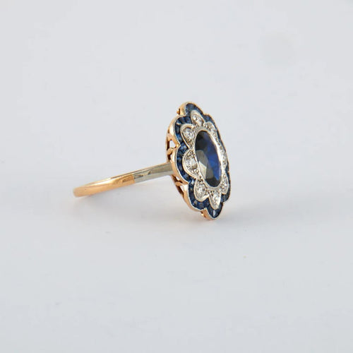 8cde16f5-5227-4e2c-e4c3-d37012292100