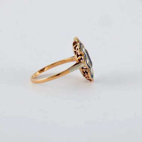 c21fccef-b3b8-451f-d10c-e33dbe7d2a00