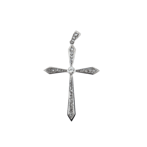 446130ae-8dc2-469a-39bd-3a8863786b00