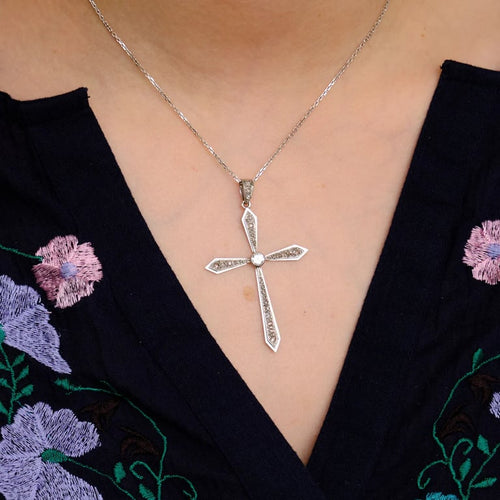 87ffdb11-3e50-4768-df7d-b3e7af9d8100