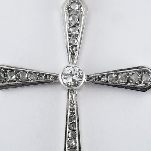 e4853008-deda-4f23-f10e-ed87d5813600