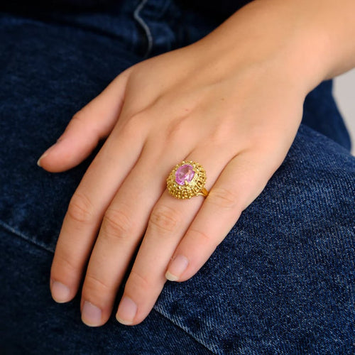 4ebfcb22-7dd7-4903-0875-dce91000ff00