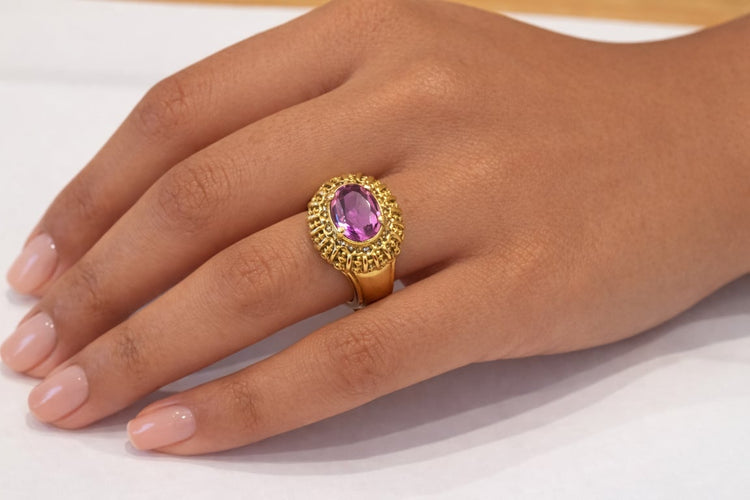 ChatGPT Image 11 mars 2026, 21_15_51.png